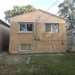 11744 S. Vincennes Ave, Chicago, IL 60643 ID:15034134