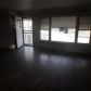 11744 S. Vincennes Ave, Chicago, IL 60643 ID:15034135