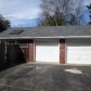 812 N Cortland Ave, Peoria, IL 61604 ID:15034466