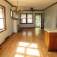 812 N Cortland Ave, Peoria, IL 61604 ID:15034467