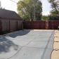 812 N Cortland Ave, Peoria, IL 61604 ID:15034471