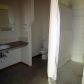 353 Rocky Lake Rd, Colville, WA 99114 ID:14929174
