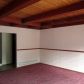 353 Rocky Lake Rd, Colville, WA 99114 ID:14929177