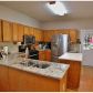 1320 Appian Way, Lawrenceville, GA 30046 ID:14943820