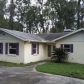 6704 NW 160th St, Alachua, FL 32615 ID:15007304