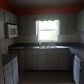 6704 NW 160th St, Alachua, FL 32615 ID:15007305