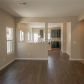 5648 Alta Peak Court # Lot 7, Las Vegas, NV 89118 ID:15019049