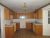 100 Iris Dr Drasco, AR 72530