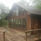 375 Wild Acres Rd, Drasco, AR 72530 ID:14874102