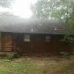 375 Wild Acres Rd, Drasco, AR 72530 ID:14874103