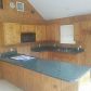 375 Wild Acres Rd, Drasco, AR 72530 ID:14874104