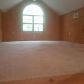 375 Wild Acres Rd, Drasco, AR 72530 ID:14874105