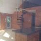 375 Wild Acres Rd, Drasco, AR 72530 ID:14874106