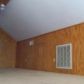 375 Wild Acres Rd, Drasco, AR 72530 ID:14874107