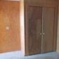 375 Wild Acres Rd, Drasco, AR 72530 ID:14874108