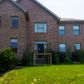 2231 Washington Rd, Pittsburgh, PA 15241 ID:14921770