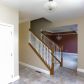 2231 Washington Rd, Pittsburgh, PA 15241 ID:14921775