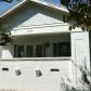 1344 W Sunset Ave, Decatur, IL 62522 ID:14891146