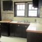 1344 W Sunset Ave, Decatur, IL 62522 ID:14891148