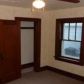 1344 W Sunset Ave, Decatur, IL 62522 ID:14891151