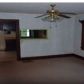 1344 W Sunset Ave, Decatur, IL 62522 ID:14891152