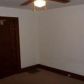 1344 W Sunset Ave, Decatur, IL 62522 ID:14891154