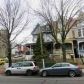 1601 Perkiomen Ave, Reading, PA 19602 ID:14922216