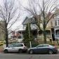 1601 Perkiomen Ave, Reading, PA 19602 ID:14922217