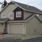 8067 Grayhawk Circle, Anchorage, AK 99507 ID:14934338