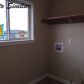 8067 Grayhawk Circle, Anchorage, AK 99507 ID:14934340