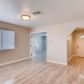 333 Kings Avenue, North Las Vegas, NV 89030 ID:15019745