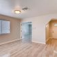 333 Kings Avenue, North Las Vegas, NV 89030 ID:15019746