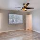 333 Kings Avenue, North Las Vegas, NV 89030 ID:15019749