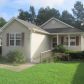 137 Buckskin Dr, New Bern, NC 28562 ID:15022414