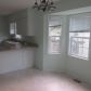 137 Buckskin Dr, New Bern, NC 28562 ID:15022415