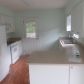 137 Buckskin Dr, New Bern, NC 28562 ID:15022416