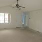 137 Buckskin Dr, New Bern, NC 28562 ID:15022418