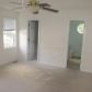 137 Buckskin Dr, New Bern, NC 28562 ID:15022420