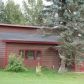 6965 Fredricks Drive, Anchorage, AK 99504 ID:14879974