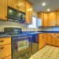 6965 Fredricks Drive, Anchorage, AK 99504 ID:14927946