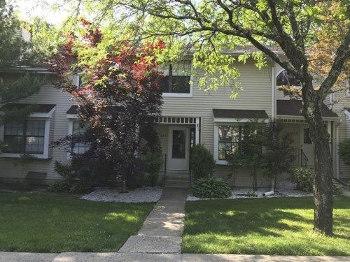 807 Arlington Drive, Toms River, NJ 08755