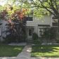 807 Arlington Drive, Toms River, NJ 08755 ID:14909987