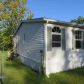 10741 Olsen St, New Port Richey, FL 34654 ID:14987064