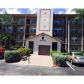 12955 SW 16 CT # 106M, Hollywood, FL 33027 ID:12900651