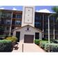 12955 SW 16 CT # 106M, Hollywood, FL 33027 ID:12900652