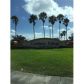 12955 SW 16 CT # 106M, Hollywood, FL 33027 ID:12900654