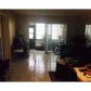 12955 SW 16 CT # 106M, Hollywood, FL 33027 ID:12900655