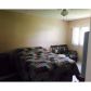 12955 SW 16 CT # 106M, Hollywood, FL 33027 ID:12900656