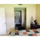 12955 SW 16 CT # 106M, Hollywood, FL 33027 ID:12900657