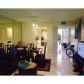 12955 SW 16 CT # 106M, Hollywood, FL 33027 ID:12900659